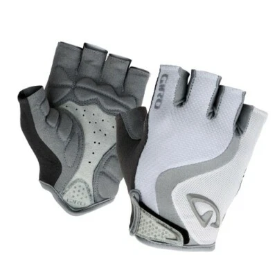 Guantes de ciclismo Giro Tessa, colores surtidos, S Foto 1 de 2