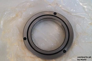 IKO KREUZROLLENLAGER CRBC10020UUC1 - Bild 1 von 6