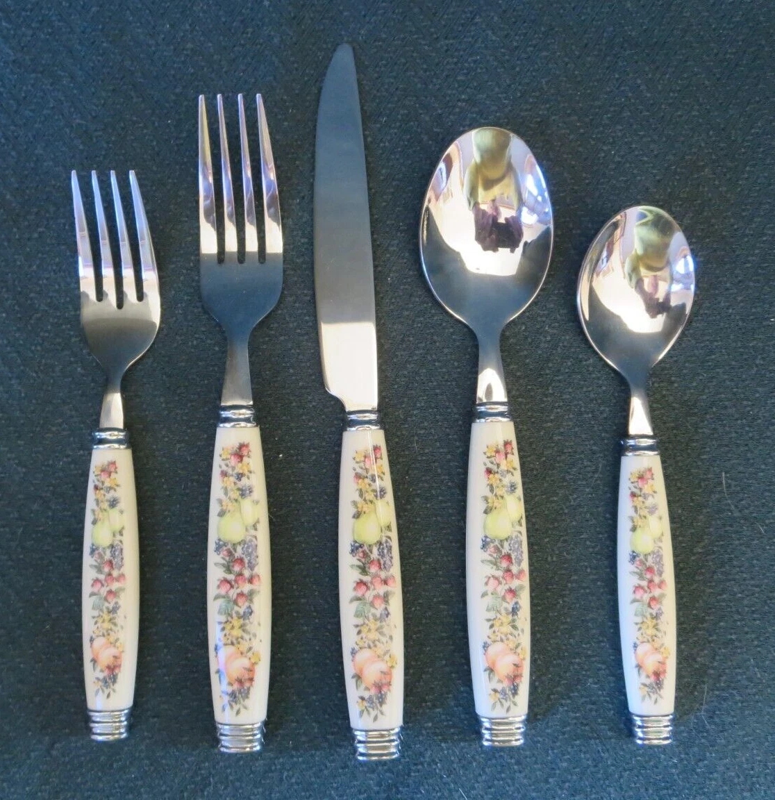 avon sweet country harvest products for sale | eBay