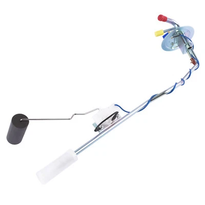 Fuel Sending Unit 20gal Gas Tank For 1981-1987 Dodge D100 W100 Pickup 20 7/8" Foto 1 de 4