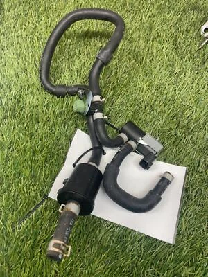 ✅ Interruptor de vacío Nissan Versa 2017 PN: K5T48585 OEM Foto 1 de 4