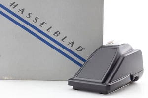 [MINT/ Box] Hasselblad PM90 Prism Viewfinder for 500 501 503 CM CX CW From JAPAN - Picture 1 of 9