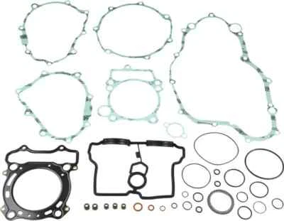 Kit completo de junta Athena com vedação de óleo para Yamaha YZ250F 01-13 - Imagem 1 de 3