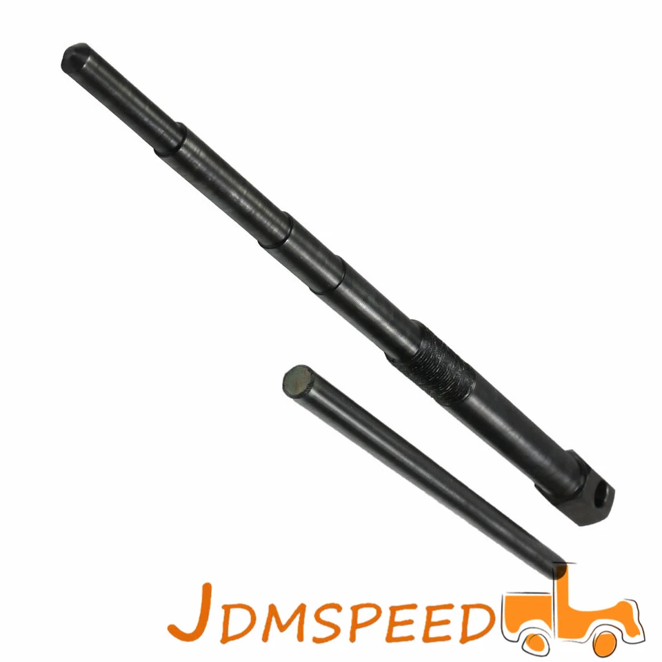 Extractor de embrague de alta resistencia para Polaris 600 500 700 800 900 99-15 clásico RMK XC Foto 1 de 4