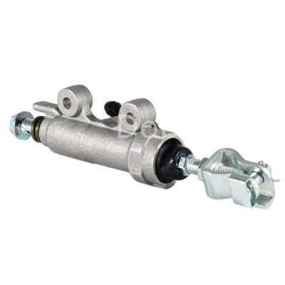 Cilindro maestro de freno trasero nuevo para Honda 43510-HN1-016 TRX400X Sportrax 400 X Foto 1 de 4