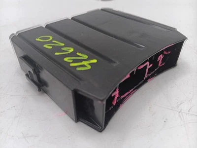 ES350 2015 chasis ECM 1318988 Foto 1 de 4