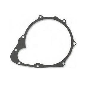 Cometic Stator Cover Gasket fits Yamaha YZF-R1 2004-2008 Foto 1 de 1
