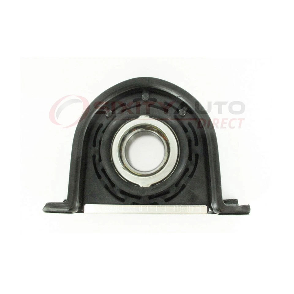 SKF Drive Shaft Center Support Bearing for 1983 Ford F8000 10.4L V8 - ju — 第 1/4 张图片