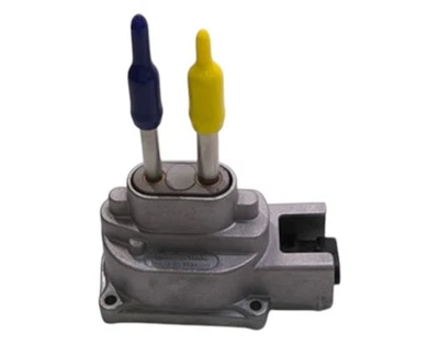 GM  FLEX FUEL SENSO (SLP) 12570260 NEW OEM 12570260 12570260 - Image 1 of 4