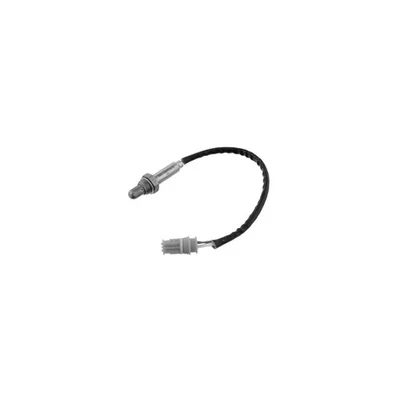 Febi Lambda Sensor - 24238 - Image 1 of 4