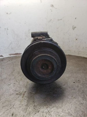 AC Compressor Fits 04-12 CANYON 1077283 - Image 1 of 4