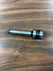 Wood River 149173 Deluxe Multi-Tooth Drive Center 1" Diameter #2 MT - Picture 1 of 2