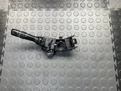 LEXUS CT200 2011-2017 dirección colmn faro intermitente OEM Foto 1 de 4