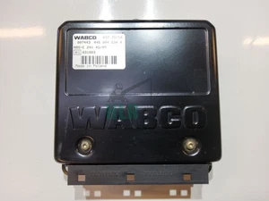 DAF LF 45 ABS Stability Control Unit 446004634 - Picture 1 of 5