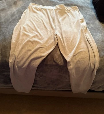 Leggings Juicy  Foto 1 de 3