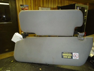 Parasol interior Ford Explorer 97 92 Foto 1 de 2