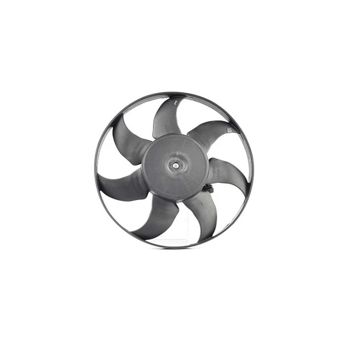 Ventilateur Refroidissement du Moteur Pour VW Transporter IV 701959455AB - Photo 1/1