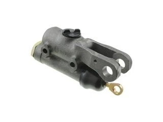 Cilindro maestro de freno Mechanics Choice para 1955-1959 GMC 300, 370 Foto 1 de 2