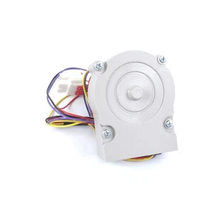 Refrigerator Part Evaporator Freezer Fan Motor For LG For Kenmore EAU63923603 - Picture 1 of 3