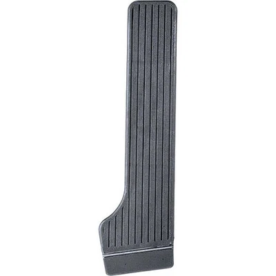 OER 3820328 Accelerator Pedal - Imagem 1 de 2