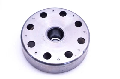 Rotor OEM Suzuki 31402-41G10 Foto 1 de 3