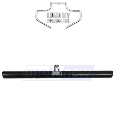 Lindby Fairing Support Bar for 2015-2020 Harley Davidson FLTRXS Road Glide nd Foto 1 de 4