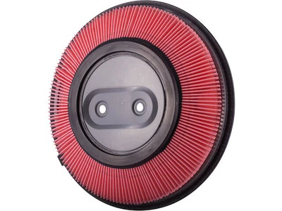 For 2000-2004 Nissan Xterra Air Filter Premium Guard 85458ZMWG 2001 2002 2003 - Image 1 of 2