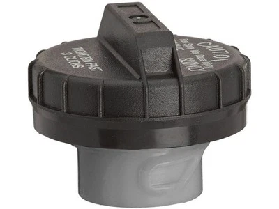 Tapa de tanque de combustible para Ford Expedition 2005-2008 puertas 22235SJVG 2007 2006 Foto 1 de 2