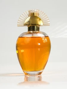 Avon Rare Gold Eau de Parfum 50ml 1.7 fl oz Vintage Discontinued EDP Fragrance - Picture 1 of 7