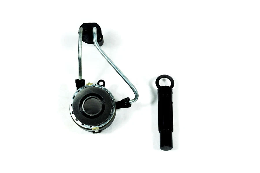 CILINDRO ESCLAVO EMBRAGUE XTR 1995-99 CHEVY CAVALIER PONTIAC SUNFIRE 2,2 L 2,3 L 2,4 L Foto 1 de 1