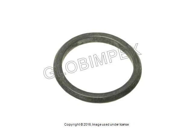 BMW M5 Z8 (2000-2003) O-Ring for Vanos Unit Solenoid GENUINE + Warranty - Изображение 1 из 1
