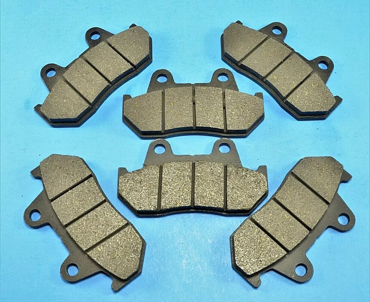 Las Mejores Ofertas En Cilindros De Freno Para Honda CB900C | EBay