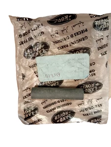 611215 Genuine Land Rover Defender-Range Rover classic-3.5L V8 Tube Steering mou - Picture 1 of 1