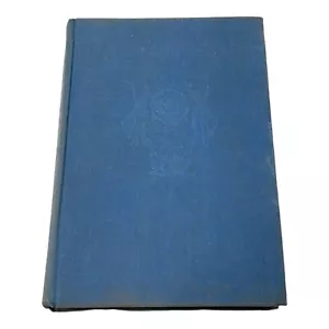 Norman Mailer / Warum sind wir in Vietnam ein Roman vierter Eindruck Hardcover - Bild 1 von 8