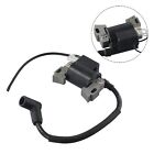 Ignition Module Coil High Quality Material For Mountfield Sv150 Rv150 M150 V35
