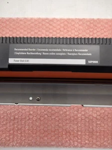 LEXMARK 56P9751 FUSER C910 - Afbeelding 1 van 7