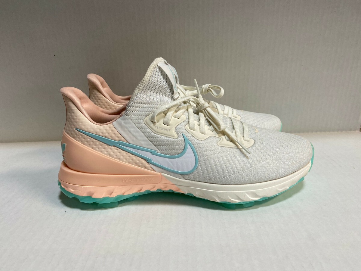 AIR ZOOM INFINIT TOUR (W) 新品 Amazon.co.jp: NIKE ナイキ 26.5cm エア ズーム インフィニティ