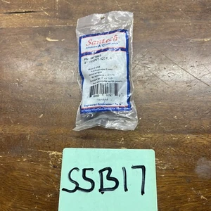 santech mt1623 - Picture 1 of 3