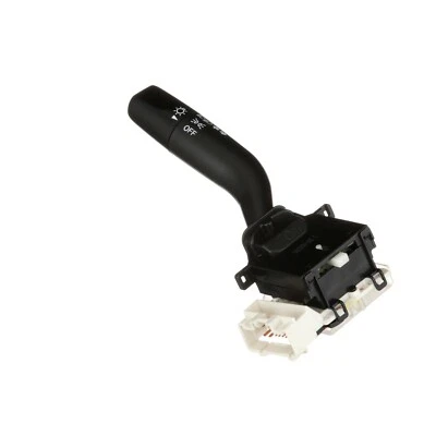 Interruptor de faros SMP para Mazda Tribute 2001-2002 Foto 1 de 4