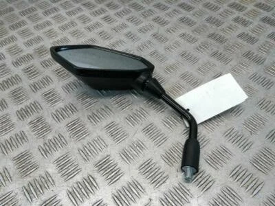 Kawasaki Z750 2011-2014 Mirror N/S Left - Image 1 of 4