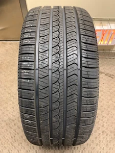 1 New 275 45 20 Pirelli Scorpion AS Plus 3 Tire - Picture 1 of 4