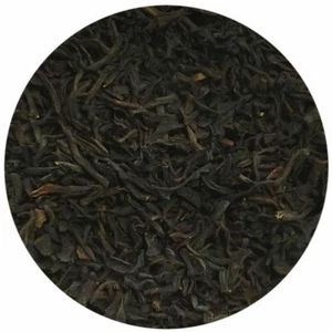 Tè nero Earl Grey - tè nero al bergamotto PREZZO CONVENIENZA- 1/2 KG sped gratis - Foto 1 di 1