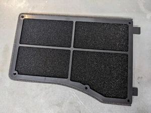 PETERBILT  CAB FILTER GD12000 / 5S013817 - Picture 1 of 3