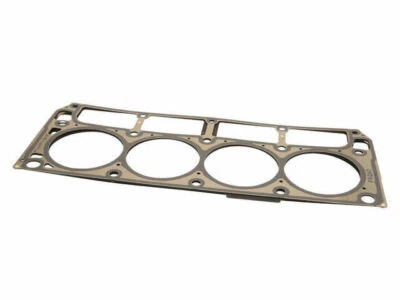For 2008-2009 Hummer H2 Head Gasket 27811CZ - Image 1 of 2