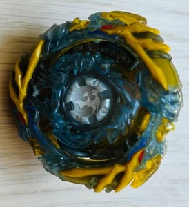 Fafnir F3 Beyblade Hasbro - Picture 1 of 2