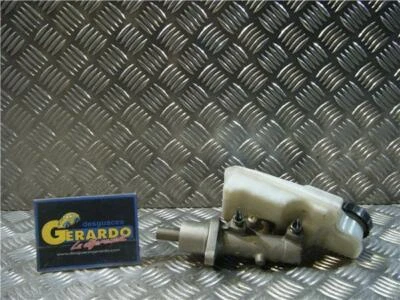 3350891031 Bomba Freno Ford Focus Ii Descapotable 2.0 Tdci G6Db - Imagen 1 de 4
