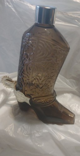 Picture 1 of 6