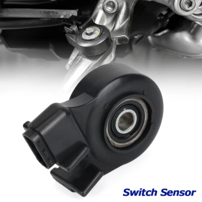 Датчик переключателя боковой подставки подставки для DUCATI Diavel 1200 V4 1260/S XDiavel 1260 - Изображение 1 из 4