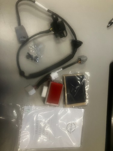 Bild 1 von 2
