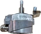 Produktbild - 1PC SEW  ES2T OG 72 DN 1024 TTL Encoder